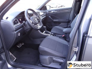 Volkswagen T-ROC R Line Sport 4-Motion 150 PS TDI DSG-7A