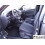 Volkswagen T-ROC R Line Sport 4-Motion 150 PS TDI DSG-7A