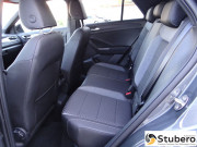 Volkswagen T-ROC R Line Sport 4-Motion 150 PS TDI DSG-7A