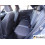 Volkswagen T-ROC R Line Sport 4-Motion 150 PS TDI DSG-7A