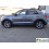 Volkswagen T-ROC R Line Sport 4-Motion 150 PS TDI DSG-7A