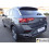 Volkswagen T-ROC R Line Sport 4-Motion 150 Ch TDI DSG-7