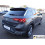 Volkswagen T-ROC R Line Sport 4-Motion 150 PS TDI DSG-7A