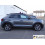 Volkswagen T-ROC R Line Sport 4-Motion 150 PS TDI DSG-7A