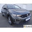 Volkswagen T-ROC R Line Sport 4-Motion 150 PS TDI DSG-7A