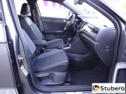 Volkswagen T-ROC R Line Sport 4-Motion 150 PS TDI DSG-7A