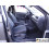 Volkswagen T-ROC R Line Sport 4-Motion 150 PS TDI DSG-7A