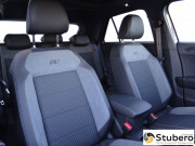 Volkswagen T-ROC R Line Sport 4-Motion 150 PS TDI DSG-7A