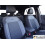 Volkswagen T-ROC R Line Sport 4-Motion 150 Ch TDI DSG-7