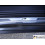 Volkswagen T-ROC R Line Sport 4-Motion 150 PS TDI DSG-7A