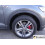 Volkswagen T-ROC R Line Sport 4-Motion 150 PS TDI DSG-7A