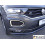 Volkswagen T-ROC R Line Sport 4-Motion 150 PS TDI DSG-7A