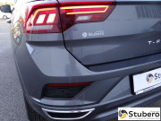 Volkswagen T-ROC R Line Sport 4-Motion 150 PS TDI DSG-7A
