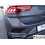 Volkswagen T-ROC R Line Sport 4-Motion 150 PS TDI DSG-7A