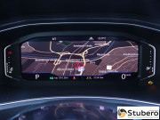 Volkswagen T-ROC R Line Sport 4-Motion 150 PS TDI DSG-7A