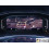 Volkswagen T-ROC R Line Sport 4-Motion 150 PS TDI DSG-7A