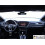 Volkswagen T-ROC R Line Sport 4-Motion 150 PS TDI DSG-7A