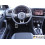 Volkswagen T-ROC R Line Sport 4-Motion 150 Ch TDI DSG-7