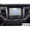 PORSCHE MACAN DIESEL 3.0 V6 258 PS S PDK