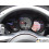 PORSCHE MACAN DIESEL 3.0 V6 258 PS S PDK