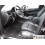 PORSCHE MACAN DIESEL 3.0 V6 258 PS S PDK
