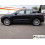 PORSCHE MACAN DIESEL 3.0 V6 258 PS S PDK