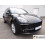 PORSCHE MACAN DIESEL 3.0 V6 258 PS S PDK