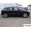 PORSCHE MACAN DIESEL 3.0 V6 258 PS S PDK