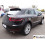 PORSCHE MACAN DIESEL 3.0 V6 258 PS S PDK