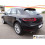 PORSCHE MACAN DIESEL 3.0 V6 258 PS S PDK