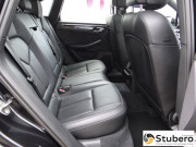 PORSCHE MACAN DIESEL 3.0 V6 258 PS S PDK
