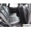 PORSCHE MACAN DIESEL 3.0 V6 258 PS S PDK