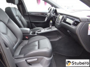 PORSCHE MACAN DIESEL 3.0 V6 258 PS S PDK