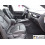 PORSCHE MACAN DIESEL 3.0 V6 258 PS S PDK