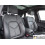 PORSCHE MACAN DIESEL 3.0 V6 258 PS S PDK