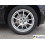 PORSCHE MACAN DIESEL 3.0 V6 258 PS S PDK
