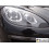 PORSCHE MACAN DIESEL 3.0 V6 258 PS S PDK