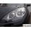 PORSCHE MACAN DIESEL 3.0 V6 258 PS S PDK