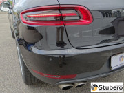 PORSCHE MACAN DIESEL 3.0 V6 258 PS S PDK