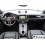 PORSCHE MACAN DIESEL 3.0 V6 258 PS S PDK