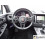 PORSCHE MACAN DIESEL 3.0 V6 258 PS S PDK