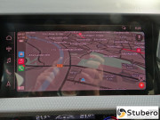 Audi A1 Sportback Sport S line 35 TFSI 110(150) kW(HP) S tronic 