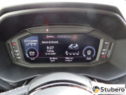 Audi A1 Sportback Sport S line 35 TFSI 110(150) kW(CH) S tronic
