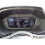 Audi A1 Sportback Sport S line 35 TFSI 110(150) kW(HP) S tronic 