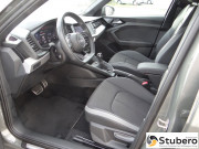 Audi A1 Sportback Sport S line 35 TFSI 110(150) kW(HP) S tronic 