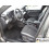 Audi A1 Sportback Sport S line 35 TFSI 110(150) kW(CH) S tronic