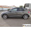 Audi A1 Sportback Sport S line 35 TFSI 110(150) kW(HP) S tronic 