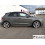 Audi A1 Sportback Sport S line 35 TFSI 110(150) kW(HP) S tronic 