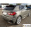 Audi A1 Sportback Sport S line 35 TFSI 110(150) kW(HP) S tronic 