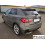 Audi A1 Sportback Sport S line 35 TFSI 110(150) kW(HP) S tronic 